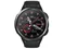Image Ceas smart Mibro Watch GS Active Black