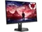 Image Monitor LENOVO Legion 27U-10 4K Dual-Resolution Black