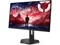 Image Monitor LENOVO Legion 27U-10 4K Dual-Resolution Black