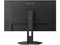 Image Monitor LENOVO Legion 27U-10 4K Dual-Resolution Black