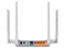 Image Роутер TP-LINK Archer A5 AC1200
