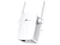 Image Усилитель сигнала TP-LINK RE305