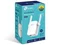 Image Усилитель сигнала TP-LINK RE305