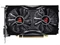 Image Placă video BIOSTAR GeForce GTX™ 1050 4GB GDDR5