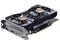 Image Placă video BIOSTAR GeForce GTX™ 1050 4GB GDDR5