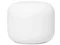 Image Mesh Wi-Fi система Google Nest Wifi 3 Pack