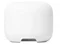 Image Mesh Wi-Fi система Google Nest Wifi 3 Pack