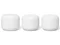 Image Mesh Wi-Fi система Google Nest Wifi 3 Pack