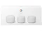 Image Mesh Wi-Fi система Google Nest Wifi 3 Pack