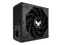 Image Sursă de alimentare PSU ASUS TUF GAMING 1000G, 80 PLUS® Gold. Black