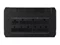 Image Sursă de alimentare PSU ASUS TUF GAMING 1000G, 80 PLUS® Gold. Black
