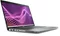 Image Laptop Dell Latitude 5440 14" (i7-1355U / 16GB / 512GB / Win11 Pro ) B0DFC54
