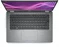 Image Laptop Dell Latitude 5440 14" (i7-1355U / 16GB / 512GB / Win11 Pro ) B0DFC54