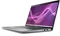 Image Laptop Dell Latitude 5440 14" (i7-1355U / 16GB / 512GB / Win11 Pro ) B0DFC54