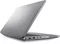 Image Laptop Dell Latitude 5440 14" (i7-1355U / 16GB / 512GB / Win11 Pro ) B0DFC54