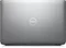 Image Laptop Dell Latitude 5440 14" (i7-1355U / 16GB / 512GB / Win11 Pro ) B0DFC54