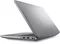 Image Laptop Dell Latitude 5440 14" (i7-1355U / 16GB / 512GB / Win11 Pro ) B0DFC54