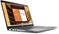 Image Ноутбук Dell Latitude 5350 13,3" i7-1365U / 32GB/ 512GB / 2-in-1 / Win 11 Pro
