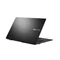 Image Ноутбук ASUS Vivobook Go 15 E1504FA Ryzen 5 7520U, 16 GB RAM, 512 GB, Black