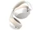 Image Наушники Realme Techlife Studio H1 White