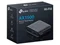 Image Router TP-LINK AX1500 Wi-Fi 6 Travel