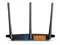Image Router TP-LINK Archer A8