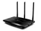 Image Router TP-LINK Archer A8