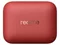 Image Наушники Realme Buds Air 7 Pro Fiery Red