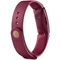 Image Фитнес браслет FitBit Inspire