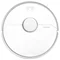 Image Робот-пылесос Xiaomi Roborock S6 Pure