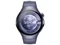 Image Ceas smart Huawei Watch 5 46mm Purple