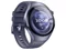 Image Ceas smart Huawei Watch 5 46mm Purple