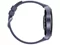 Image Ceas smart Huawei Watch 5 46mm Purple