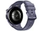 Image Ceas smart Huawei Watch 5 46mm Purple