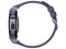 Image Ceas smart Huawei Watch 5 46mm Purple