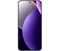Image Мобильный телефон Xiaomi Redmi Note 15 Pro 5G 8/256GB Mist Purple