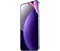 Image Мобильный телефон Xiaomi Redmi Note 15 Pro 5G 8/256GB Mist Purple
