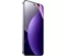 Image Мобильный телефон Xiaomi Redmi Note 15 Pro 5G 8/256GB Mist Purple