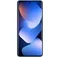 Image Telefon mobil Xiaomi Redmi Note 15 5G 12/512GB Glacier Blue
