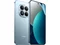 Image Мобильный телефон Xiaomi Redmi Note 15 Pro 8/512GB Glacier Blue