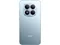 Image Мобильный телефон Xiaomi Redmi Note 15 Pro 8/512GB Glacier Blue