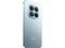 Image Telefon mobil Xiaomi Redmi Note 15 Pro 12/512GB Glacier Blue