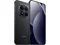 Image Telefon mobil Xiaomi Redmi Note 15 Pro 8/512GB Black