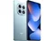 Image Telefon Mobil Xiaomi Redmi Note 15 5G 8/512GB Glacier Blue