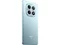 Image Telefon Mobil Xiaomi Redmi Note 15 5G 8/512GB Glacier Blue