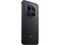 Image Telefon mobil Xiaomi Redmi Note 15 Pro 8/256GB Black