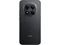 Image Telefon mobil Xiaomi Redmi Note 15 Pro 8/256GB Black