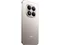 Image Telefon mobil Xiaomi Redmi Note 15 Pro 12/256GB Titanium