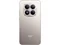 Image Telefon mobil Xiaomi Redmi Note 15 Pro 12/256GB Titanium