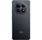 Image Telefon Mobil Xiaomi Redmi Note 15 5G 12/512GB Black